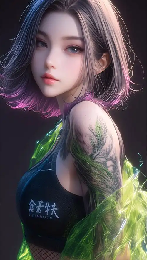 星轨之外科幻剧高清在线观看
