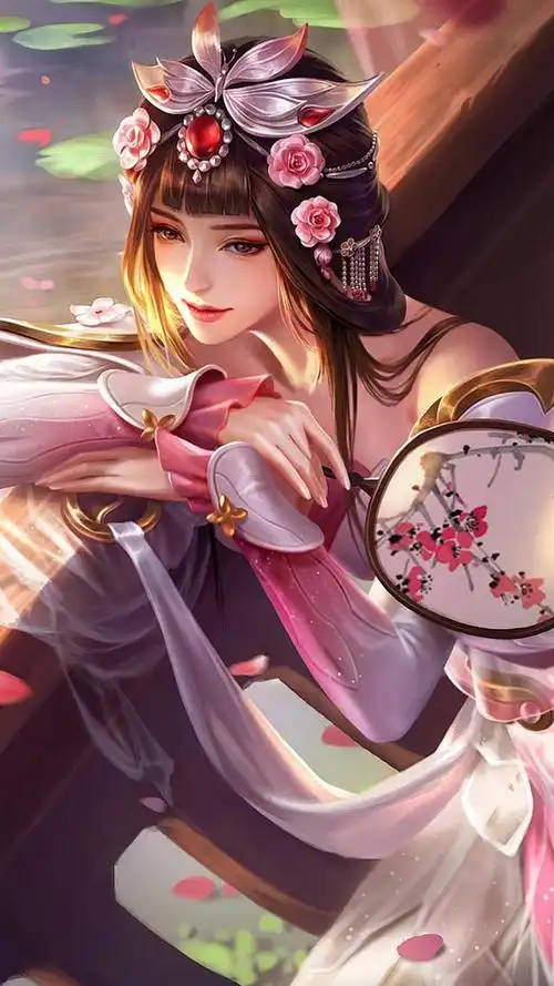 就匠吧手作综艺全集观看