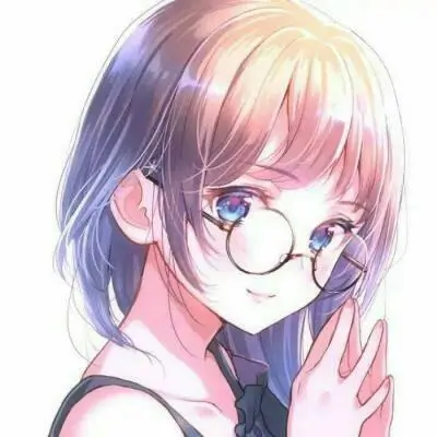 用户木鱼君头像
